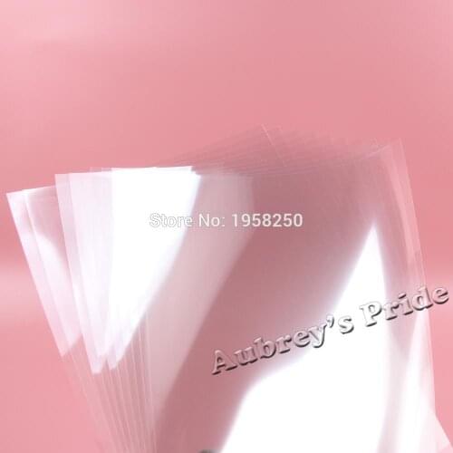 Suruech Photo Paper For Inkjet Printers