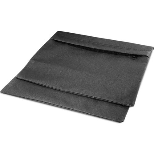 TEN－WIN Photo Accessories