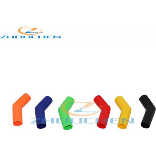 Universal Motorcycle Gear Shift Lever Rubber Sock er Boot Shoe Case Protectors Covers Moto Replacement Patrs