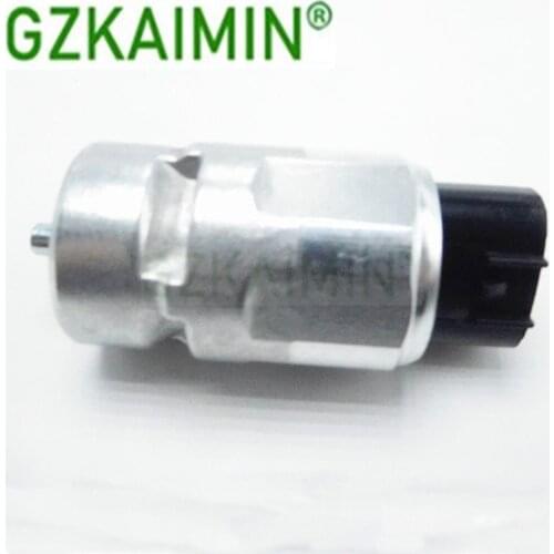 High Quality Car Speed Sensor OEM 8972565250 For Holden Isuzu Npr Vauxhall Opel Chevrolet Gmc