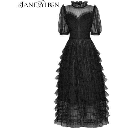 Summer Dresses With Sleeves Y&M China