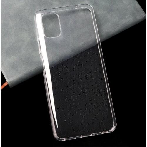 YIFILM Nubia Phone Cases
