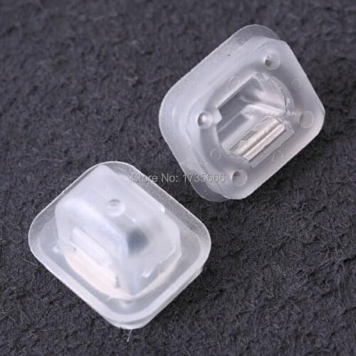 100PCS ) Interior Trim Molding Clips Door Retainer Case for BMW330Ci 330i 335i E90 E91 E92 E93 X5 07149158194