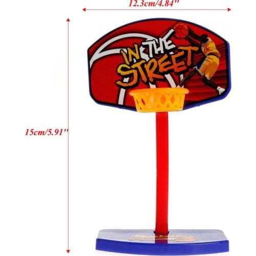 YYSD 3pcs Rattan Pet Bird Parrot Parakeet Cockatiel Claw Chew Toys Swing Ball Cage