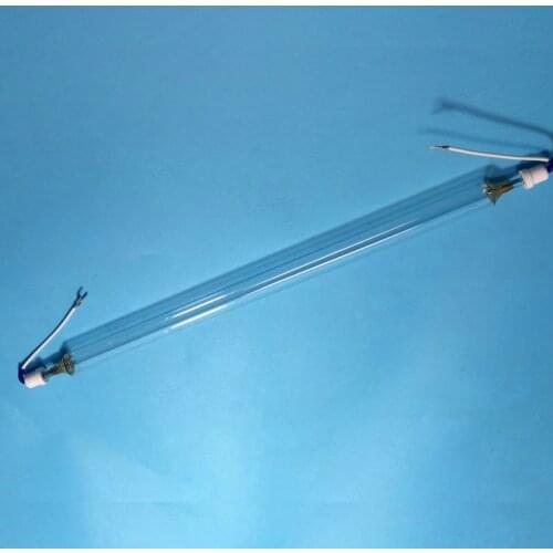 6610A469 4000W UV CURING LAMP
