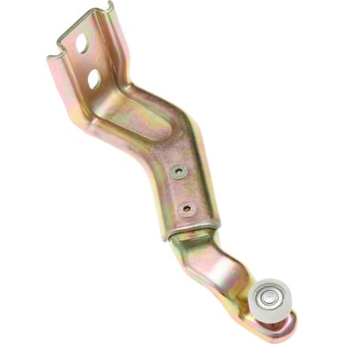 Rear Right Sliding Door Roller Guide For Dodge Sprinter 2005-2006 9017600128