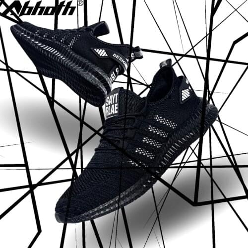Abhoth Goods For Sports And Recreation