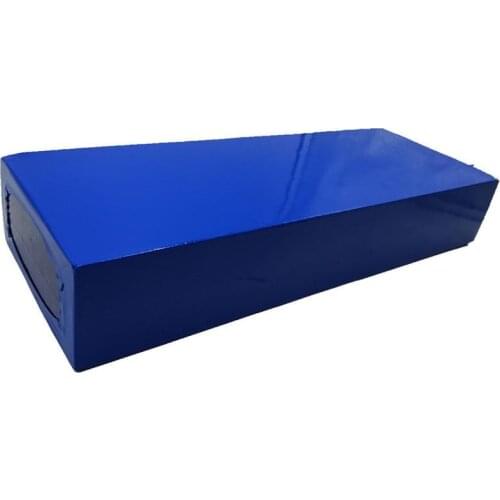 Electric Battery Pack 20S15P 72V 45Ah Electric Motorcycle Ebike Battery Pack with 150A BMS 84v 5A charger for 8000W Motor