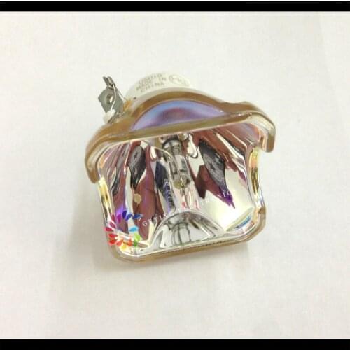 Free Shipping Original Projector Lamp Bulb NSHA220W RLC-031 For View Sonic PJ758 View Sonic PJ759