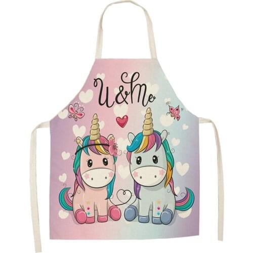 Chodosimee Household Goods