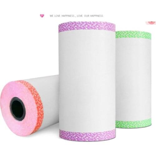 Cobee Office Colored Paper