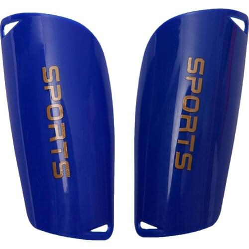 Щитки на ноги GUB China At AliExpress