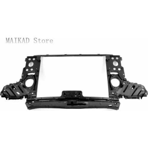 Radiator Bracket for Porsche Cayenne 955 95550559402