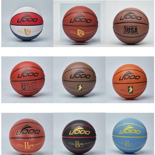 LYDOO Basketball Equipment