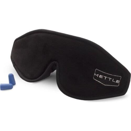 Mettle Means For The Care Of The Skin Around The Eyes