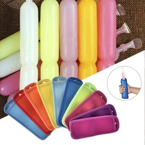 Monokweepjy Ice Cream Sets