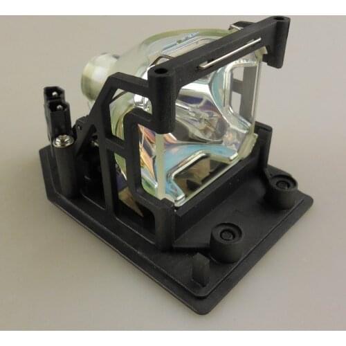 Original Projector Lamp 456-222 for DUKANE ImagePro 8043 / ImagePro 8753