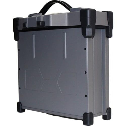 Original flight intelligent battery for agras 20 agriculture drone agras t20battery