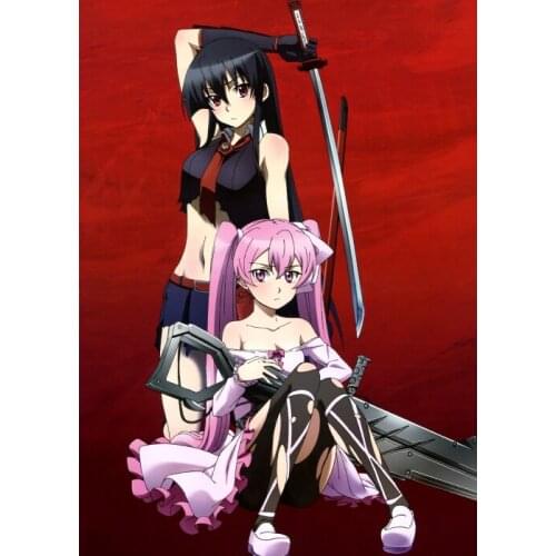 Anime 3D Bedding Bed Sheet Bedsheet Quilt 150*200cm Animation Blanket