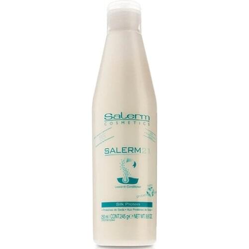 SALERM COSMETICS Hair Care