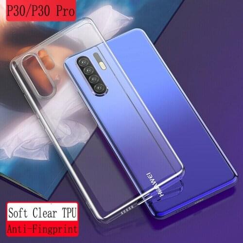 Shyosucce Huawei Honor 10 Phone Cases