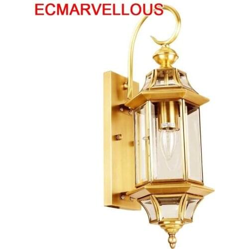 De Techo Colgante Moderna Luminaria Lampen Modern Aplique Luz Pared Bedroom Light Applique Murale Luminaire Wandlamp Wall Lamp