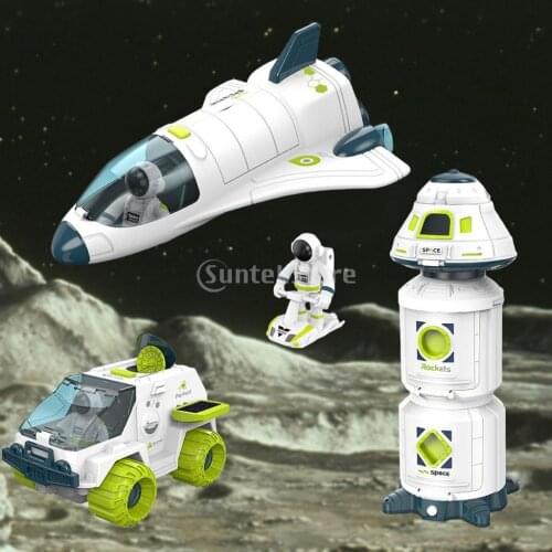 Creative Kids Kids Science Educational Learning Toys Space Toys Space Theme Party Favors