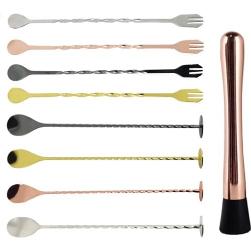 Ложки барные XINGZHAOHOME China At AliExpress