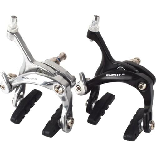 FMFXTR Road car brake clamp dead flying car c brake modification profit pu biaxial long arm bike brake accessories before and af