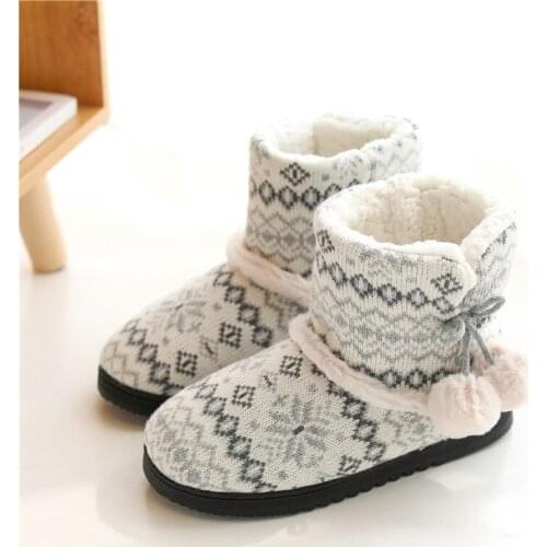 Zonnebloem Women's Boots