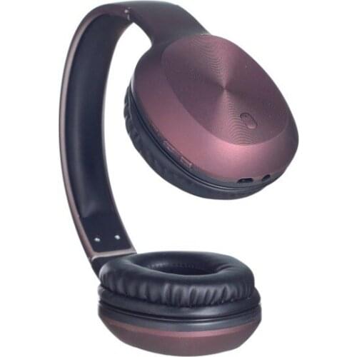 2018 new arrivel hot sell fashion Bluetooth headset case H5844