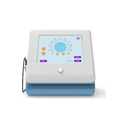 2021 Beauty Machine Plasma Pen Beauty Remove Electrocautery Skin Tag Remove Spots Beauty Salon Instrument