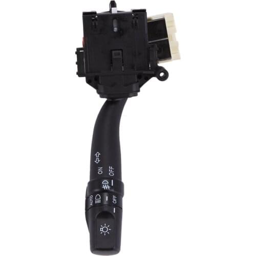 AU04 -Fog Lamp Driving Light Turn Signal Switch for Toyota Camry Highlander Corolla RAV4 84140-02270