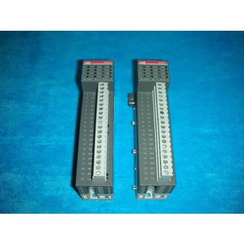1PC USED ABB DX571/1TNE968902R2302