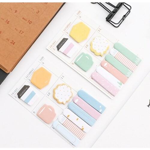 Наборы стикеров BZNVN China At AliExpress