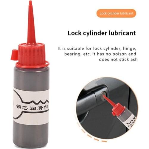 Cacoonlisteo Oil Dipsticks