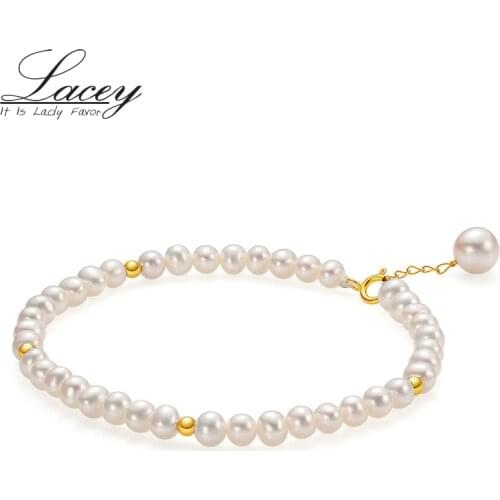 CANOCINDY Golden Bracelets