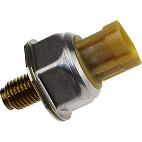 Pressure Sensor 98178706 Fit for ISUZU