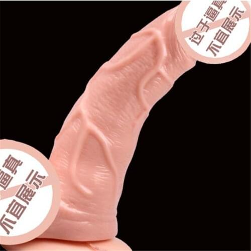 Dildo Vibrator Sex Toys for Women Dildo Female Masturbators Cock Sextoys 18+ Anal Toys Dick Erotic Toys Penis Vibrator Big Dildo