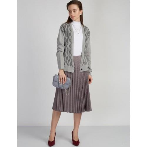 Incity Women's Basic T-Shirts