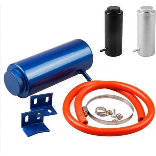 INSEET Fuel Supply Systems