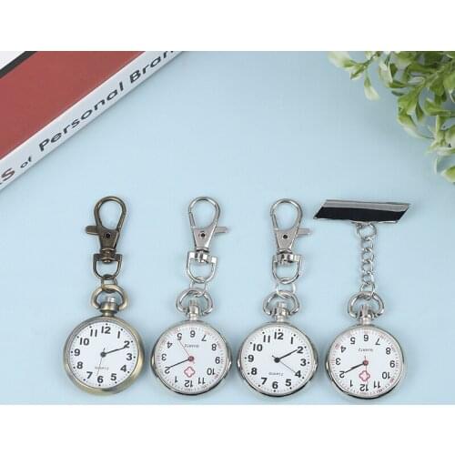 LUlmo Clock