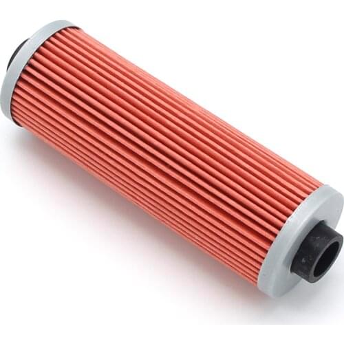 Motorcycle Engine Oil Filter For BMW R80R R100RS R65 R80 R80RT R80G/S R45 R65LS R100CS R80ST 11421253919 11421253817 11421337570