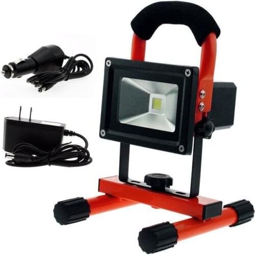 MEMEOKON LED Floodlights