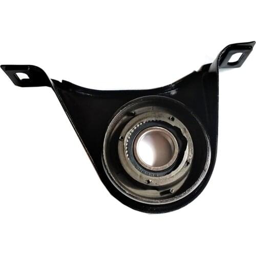 Универсальные шарниры NBJKATO China At AliExpress