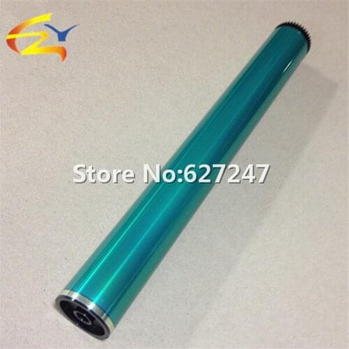 New compatible AR151 AR152 AR153 AR158 AR208 AL1000 AL1240 AL1250 opc drum for Sharp copier 151 152 153 158 208 1000 OPC drum