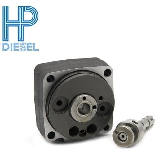 6pcs/lot HP VE head rotor 146405-0620, 6/12R rotor head 6 cylinders 146405-0620, injection VE pump parts made in China