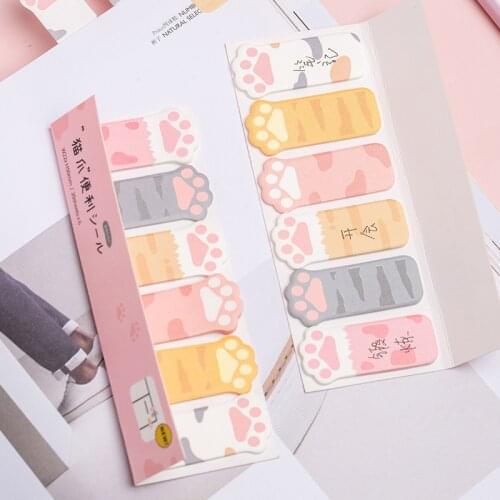 SHIZHUO Diaries And Notebooks