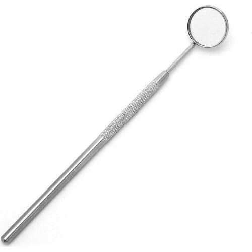 Special Small Mirror For Eyelash Extension Beauty Extension Eyelash Mirror Inspection Eye Tool S6N1