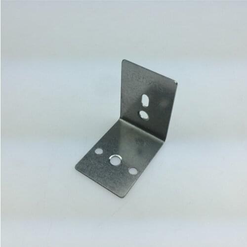 Держатели в машину STARPAD China At AliExpress